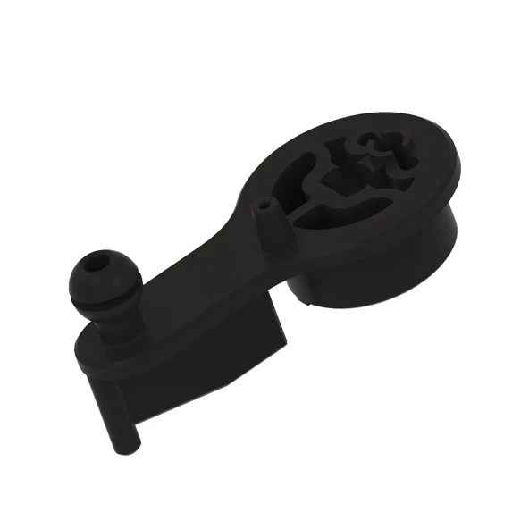 KOL L157681 ürün görseli