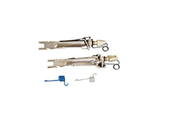 FREN AYAR CIRCIR TM.TK. SOL PALIO-SIENA-ALBEA  98845064 ürün görseli