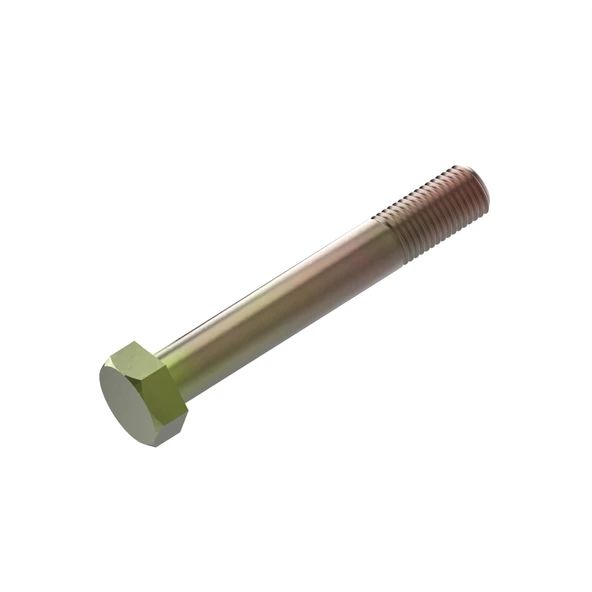 CİVATA L110851 ürün görseli