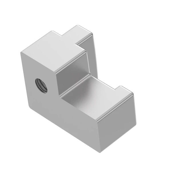 SABİTLEYİCİ, BASKI PLAKASI R105126 ürün görseli