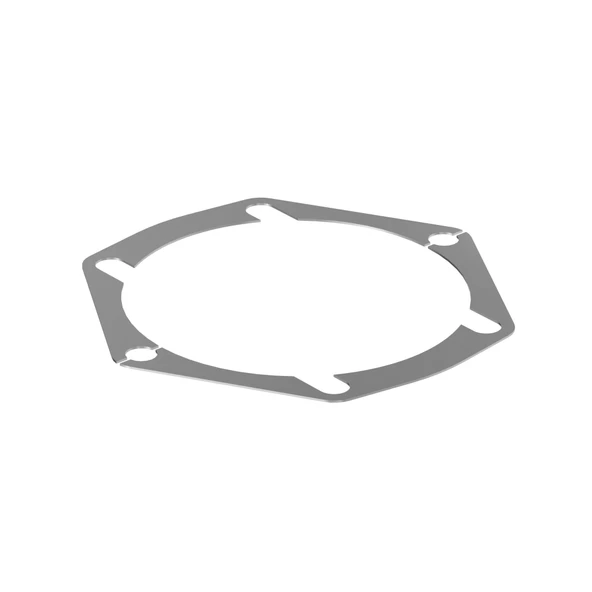 ŞİM RE45929 ürün görseli