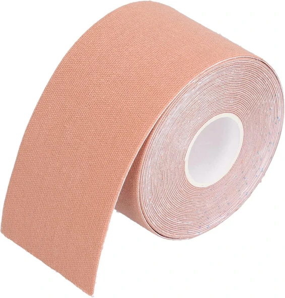 MDB MdbShop Yapışkan Göğüs Ucu Kapatıcı Bant - Resim 2