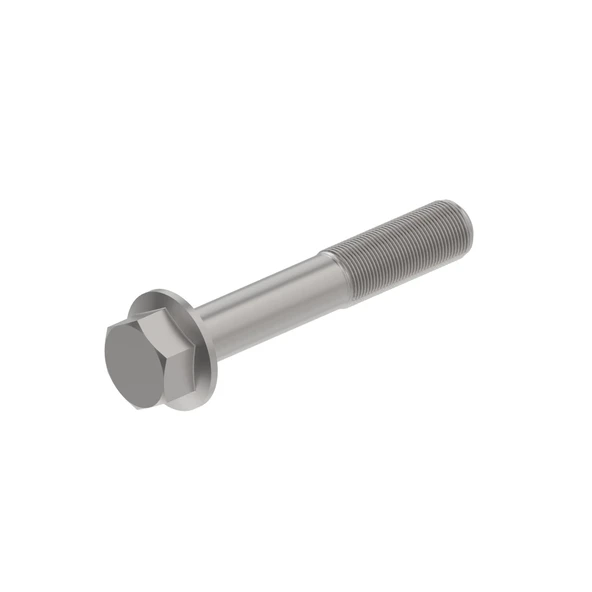 CİVATA H212608 ürün görseli