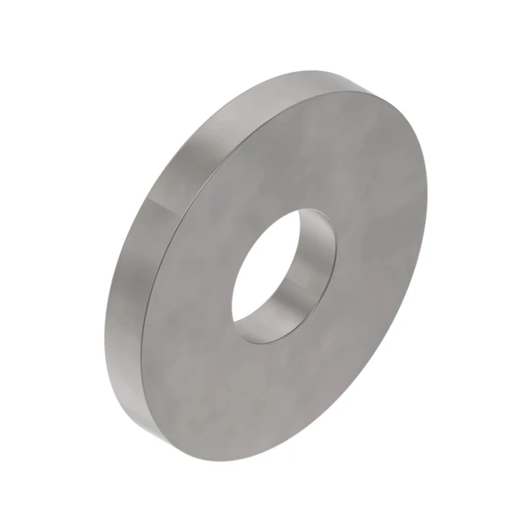 PUL R275211 ürün görseli