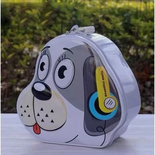 MDB Köpek Tasarımlı Kumbara - Resim 3