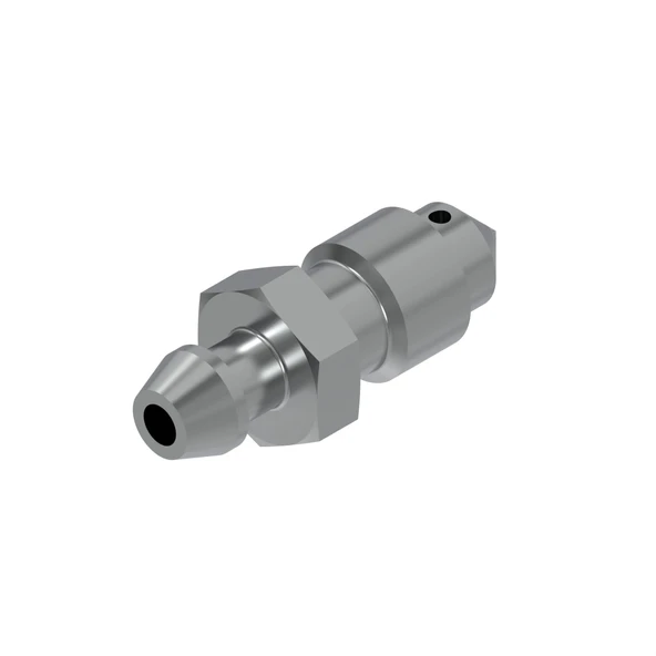 TAHLİYE VANASI L102453 ürün görseli