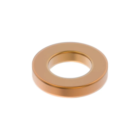 Pul R523499 ürün görseli