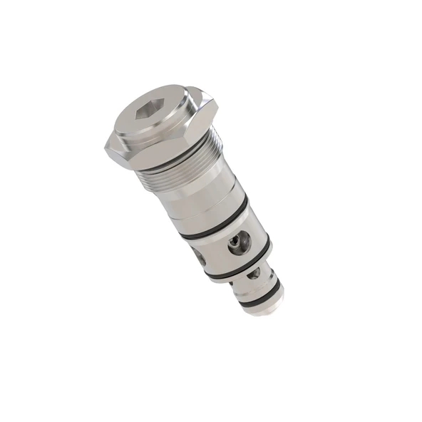 VALF AL77042 ürün görseli