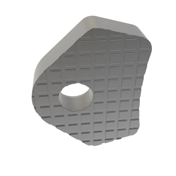 PLEYT RE272742 ürün görseli