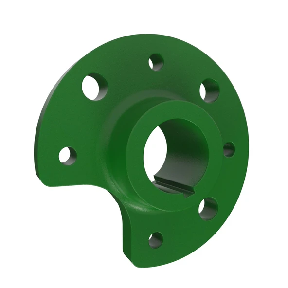 PORYA,KOVAN H133603 ürün görseli