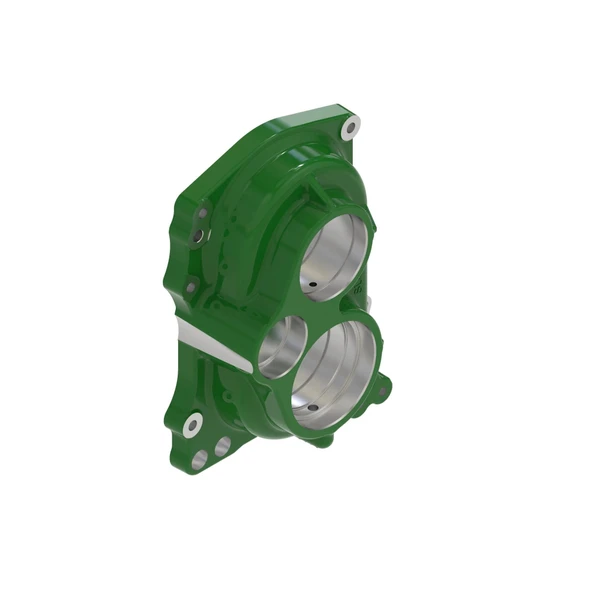 KAPAK SU37098 ürün görseli