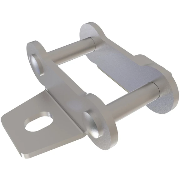 ZİNCİR EKİ DQ08121 ürün görseli