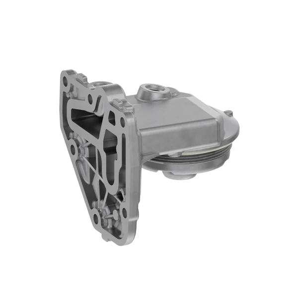 FİLTRE BAŞLIĞI, KÜTÜK RE504562 ürün görseli