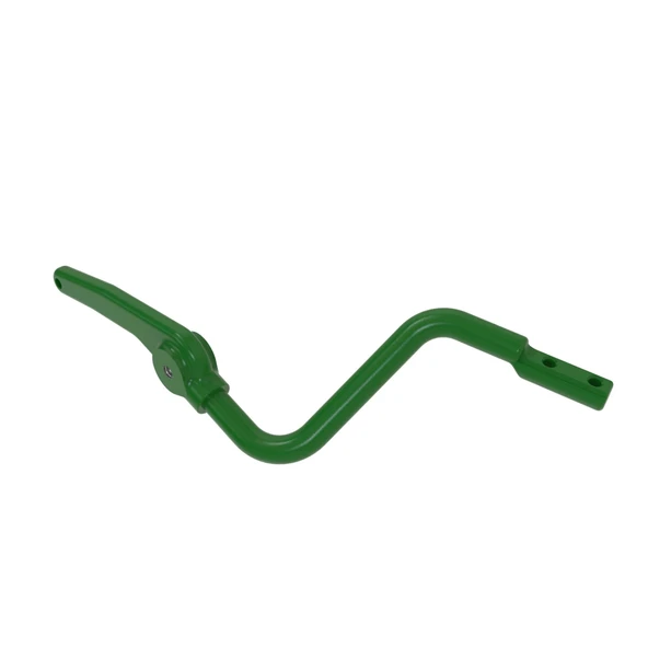 VİTES KOLU RE258362 ürün görseli