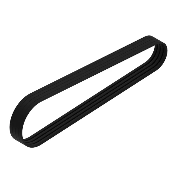 KAYIŞ H115881 ürün görseli