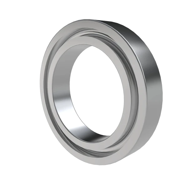 RULMAN RE45901 ürün görseli