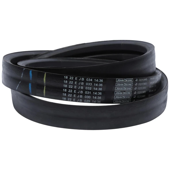 KAYIŞ CQ31965 ürün görseli