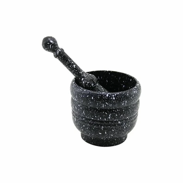 MDB Plastik Havan ürün görseli 1