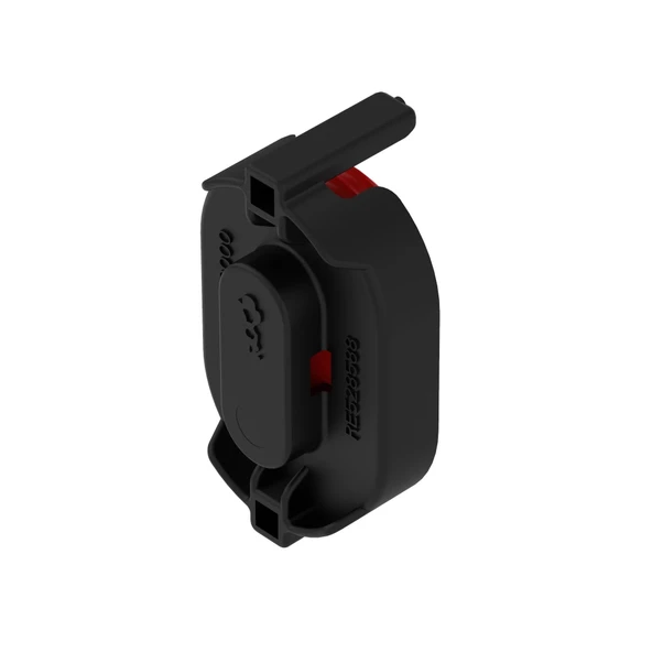 Konnektör Kapağı RE528588 ürün görseli