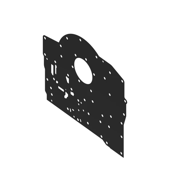 Conta, Keçe R95899 ürün görseli