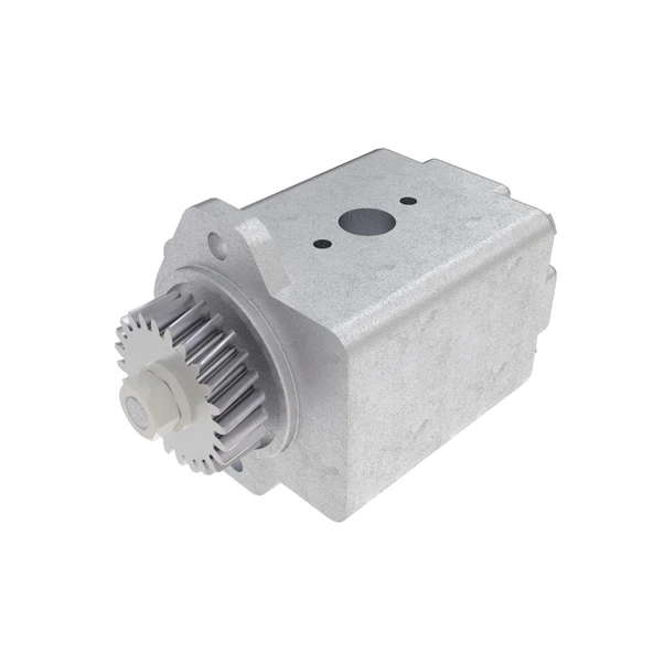 Hidrolik Pompa RE200379 ürün görseli