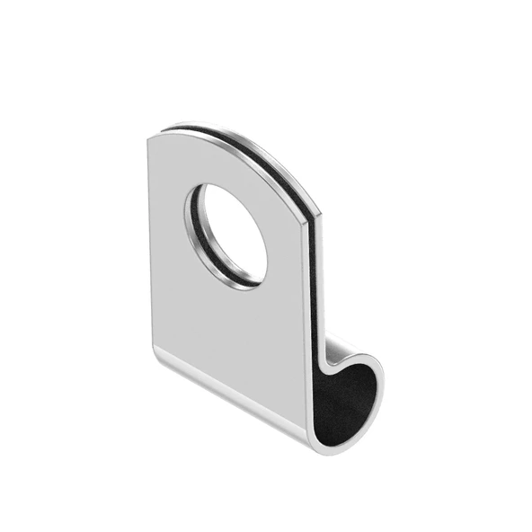 KELEPÇE T14050 ürün görseli