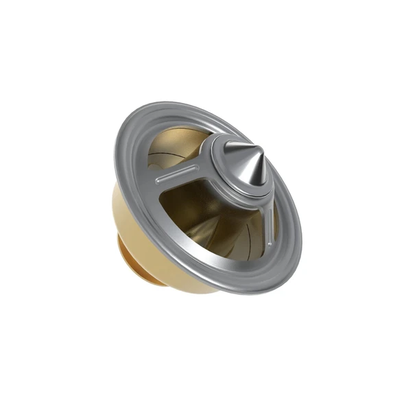 TERMOSTAT RE524562 ürün görseli