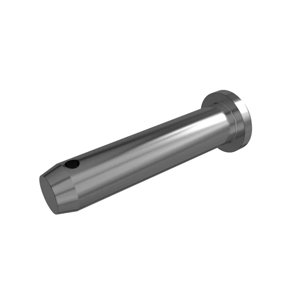 PİM R53296 ürün görseli