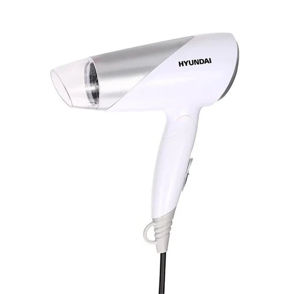 Katlanabilir Başlıklı Saç Kurutma Makinesi - 5