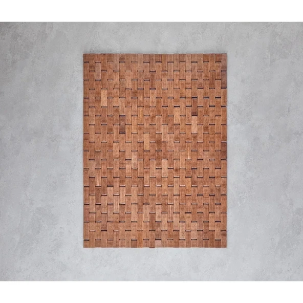 MDB Ahşap Sunumluk ürün görseli 1