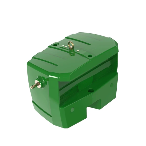 AĞIRLIK BL15084 ürün görseli