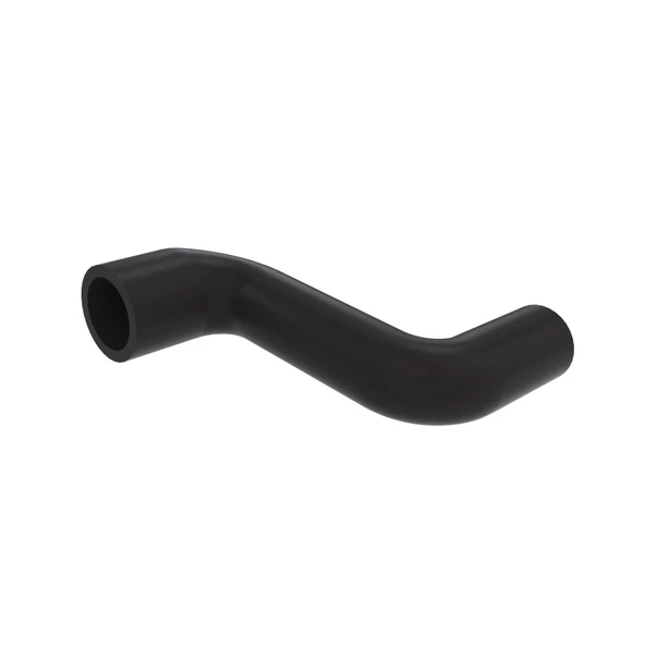 HORTUM, BORU L203860 ürün görseli