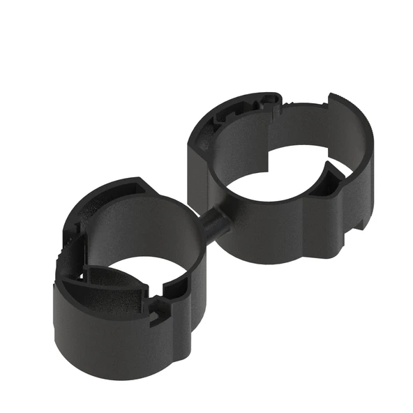 CLAMP AL224003 ürün görseli