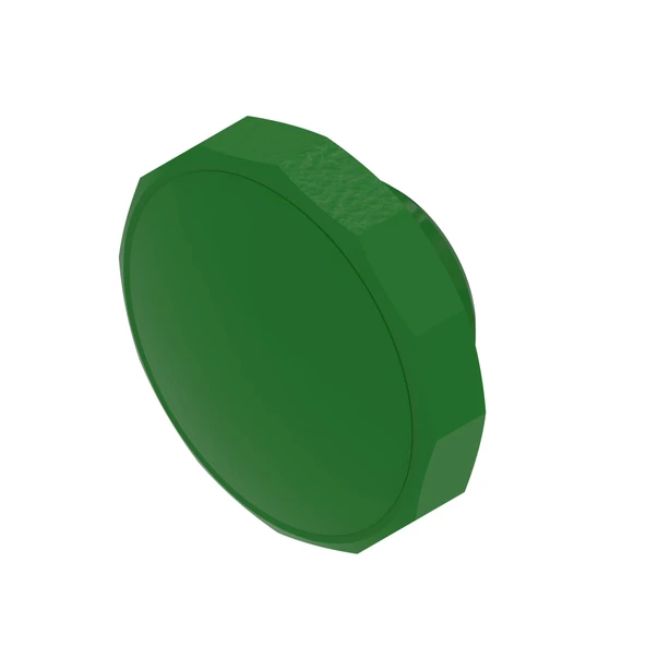 KAPAK AL165074 ürün görseli