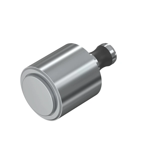 Rulman AN131668 ürün görseli