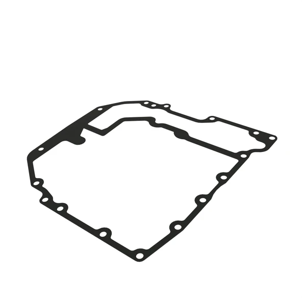 Conta, Keçe L220328 ürün görseli