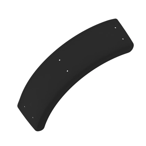 ÖN ÇAMURLUK L173511 ürün görseli