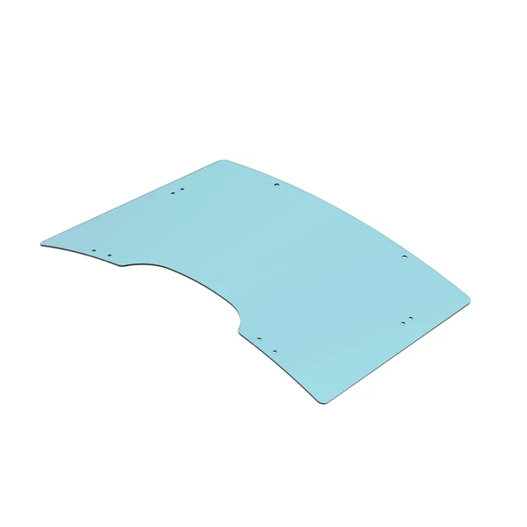 ÖN CAM L171338 ürün görseli