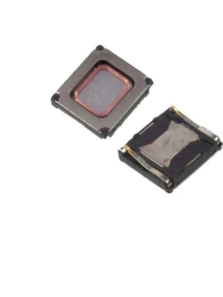 Samsung A10S A107 Uyumlu İç kulaklık Ahize ürün görseli