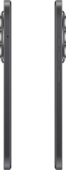 Tekno spark 30 8 gb ram 256 gb (Tekno Türkiye garantili)gece gölgesi grisi - 3