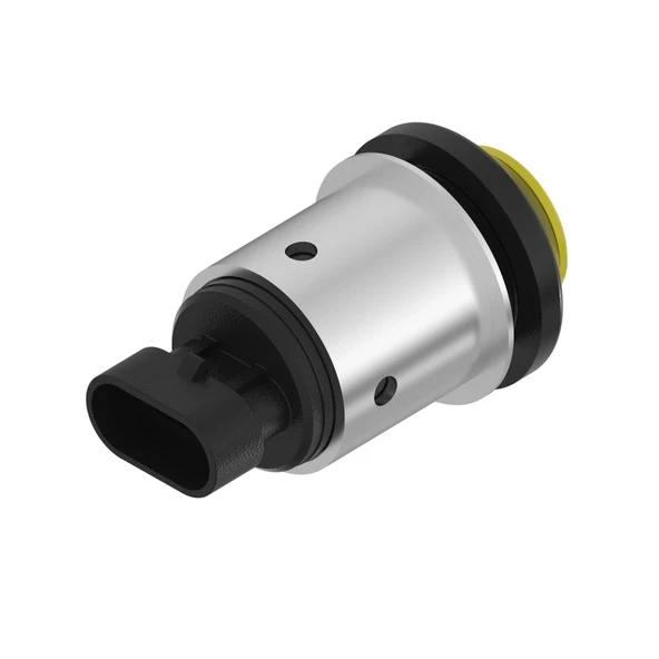 Anahtar, Müşir AL208892 ürün görseli