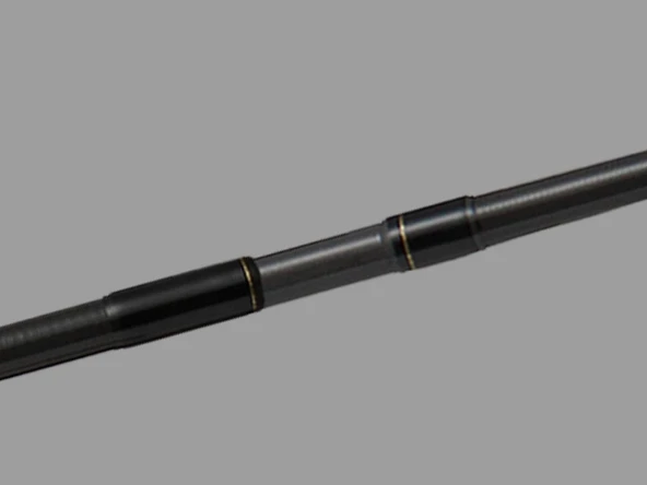 Daiwa Lateo 93MLK 2.90m 7-35gr 2P. Spin Olta Kamışı - 2