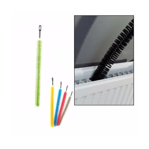 Petek Temizleme Fırçası - 2