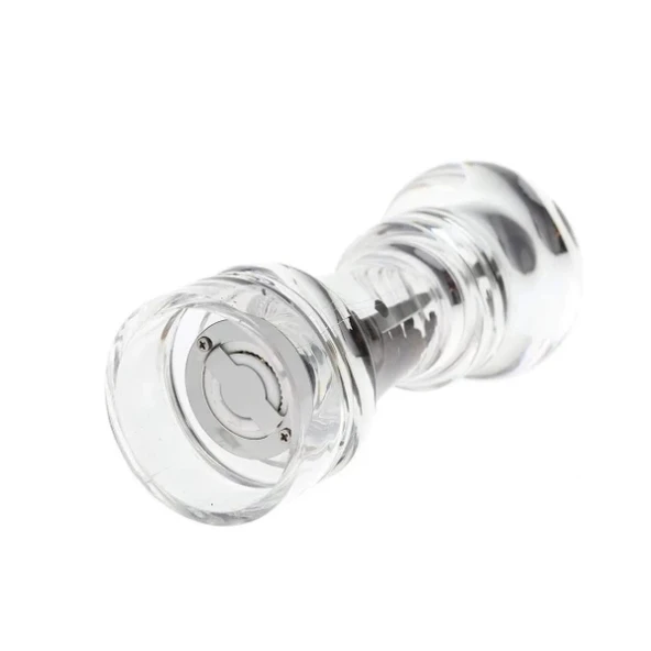 MDB Akrilik El Değirmeni 15 cm - Resim 2