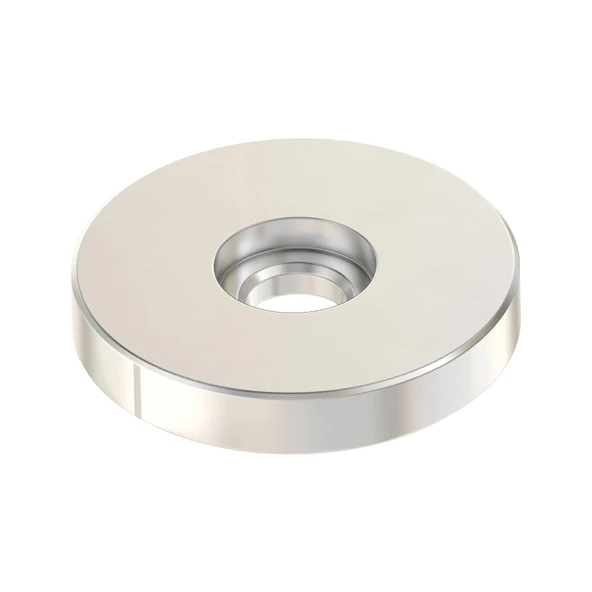 BURÇ,PİM R257648 ürün görseli