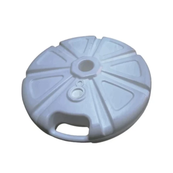 MDB Plaj Şemsiyesi Bidonu ürün görseli 1