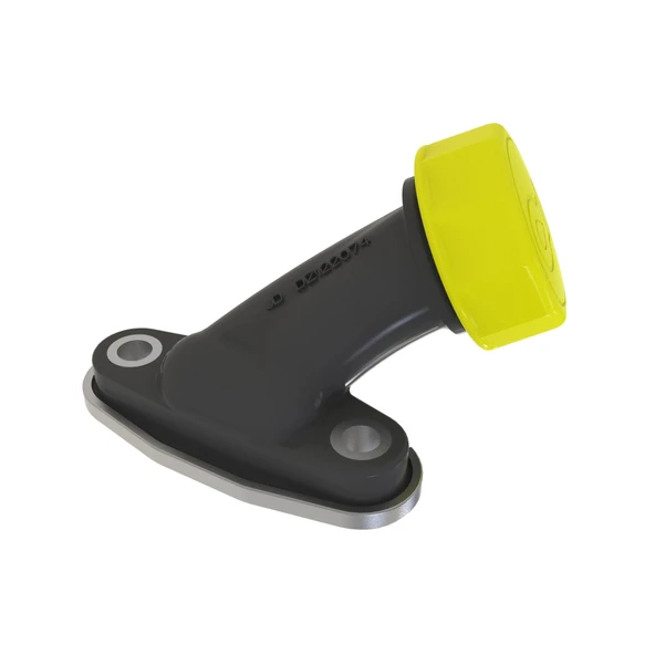 YAĞ BORUSU RE549496 ürün görseli