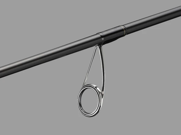 Daiwa Lateo 93MLK 2.90m 7-35gr 2P. Spin Olta Kamışı - 5