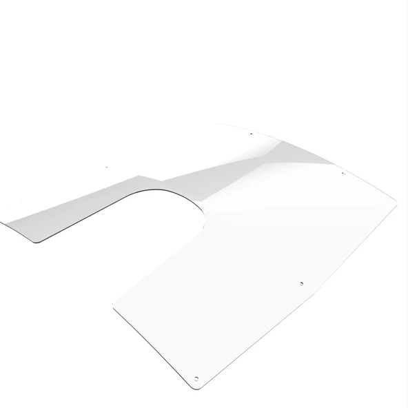 CAM, KAPI L213348 ürün görseli