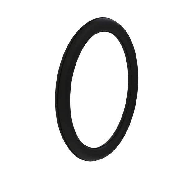 O-RİNG L214595 ürün görseli